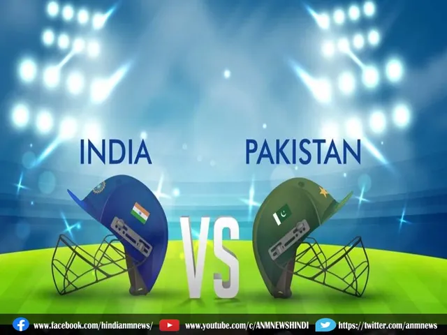 asia cup990