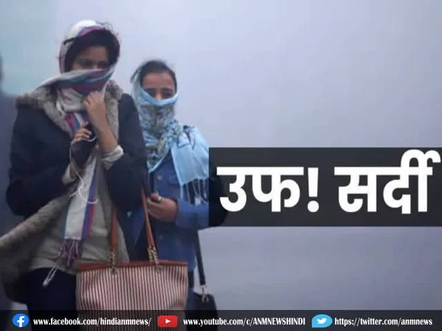 Delhi-NCR
