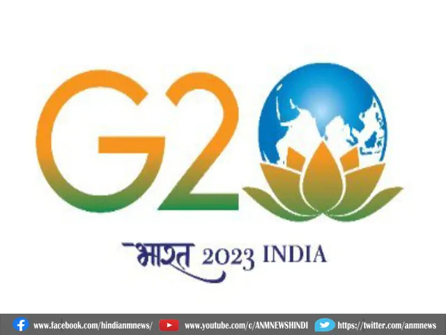 g20