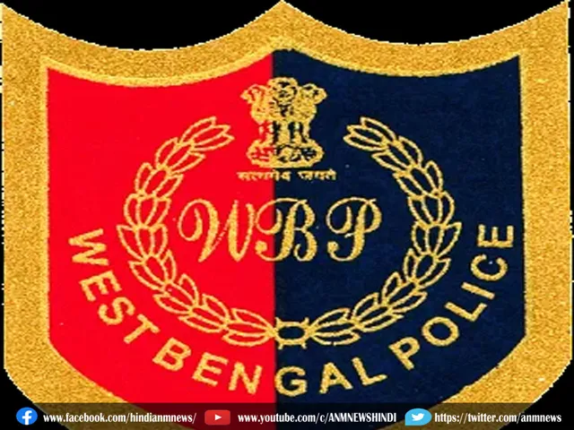 WBP 0609