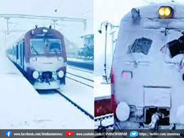 train678!