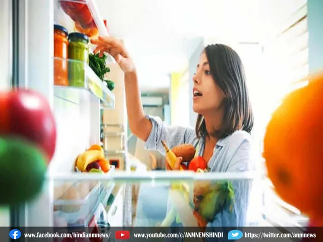 Food Tips