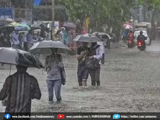 heavy rain345