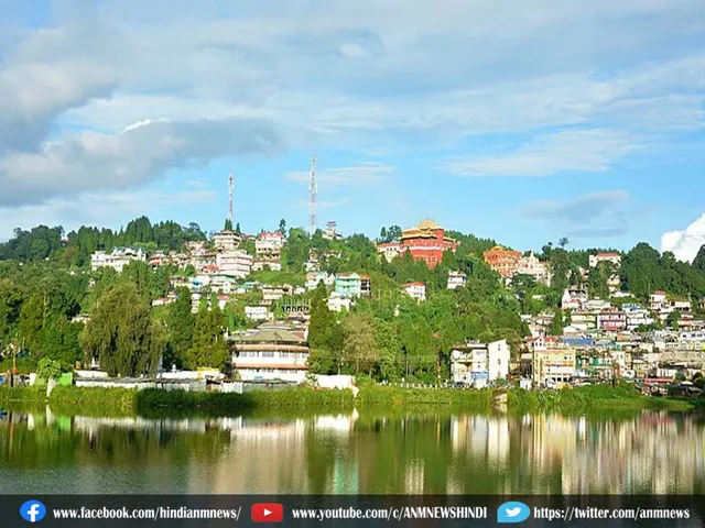 darjeelingmi