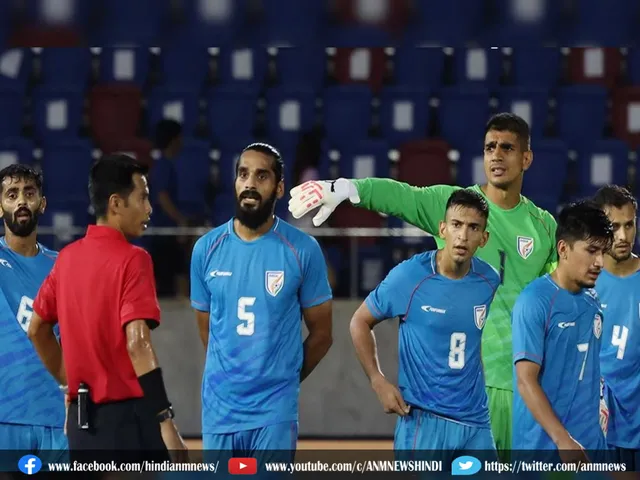 team India 0909