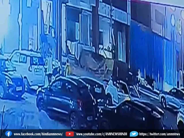 1viral video
