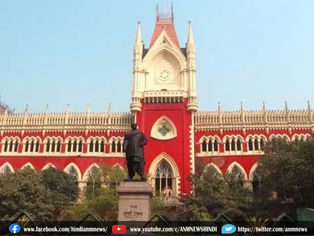 HC_bengal panchayet election