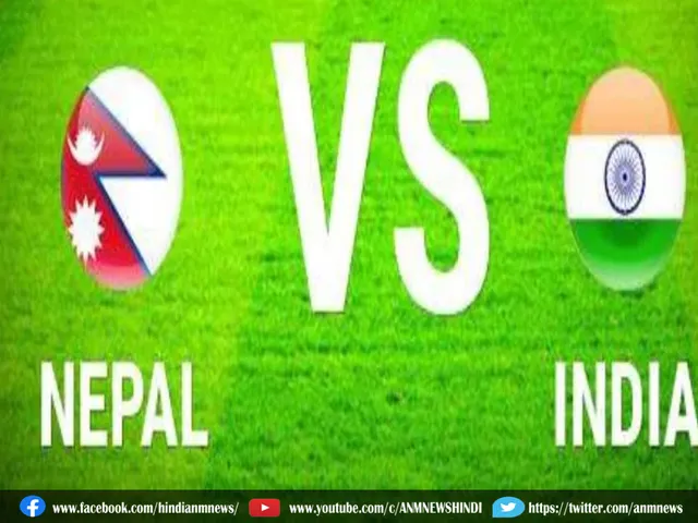 asia cup nepal67.j
