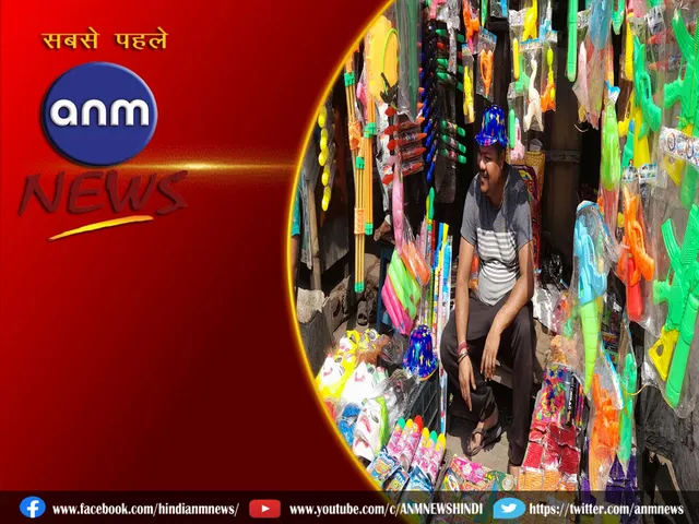Raniganj residents