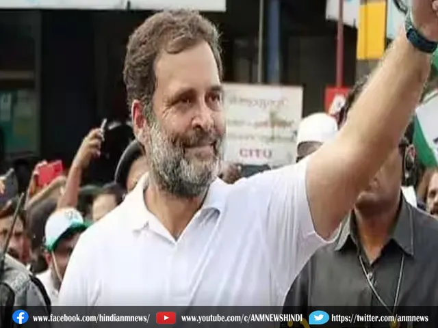 rahulg