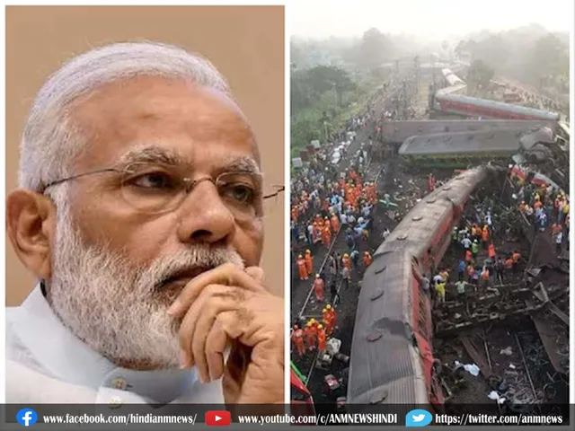 pm modi orrisa