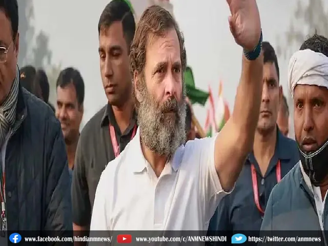 bharat jo n ya