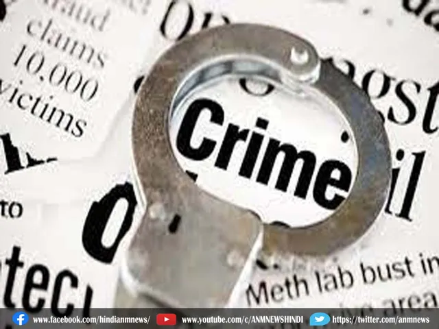 crime342