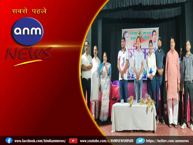 Salanpur block
