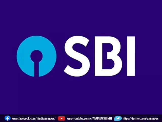 sbi.