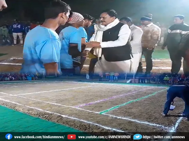 kabaddi 010124