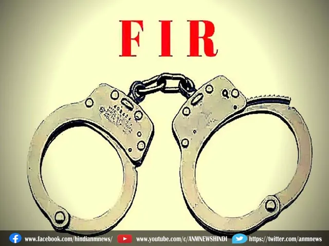 fir4