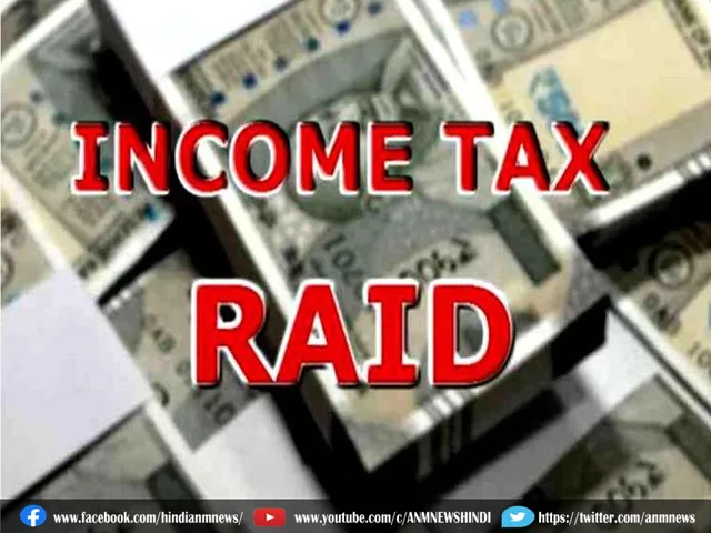 tax raid4