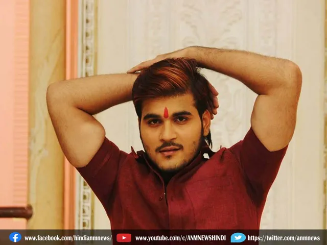 kallu