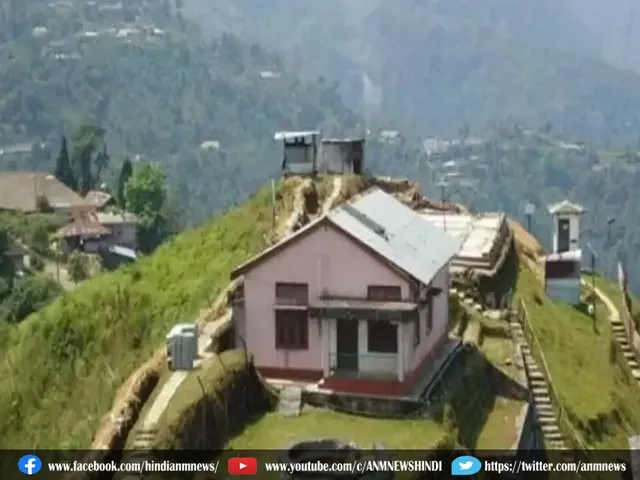 ajab gajab.
