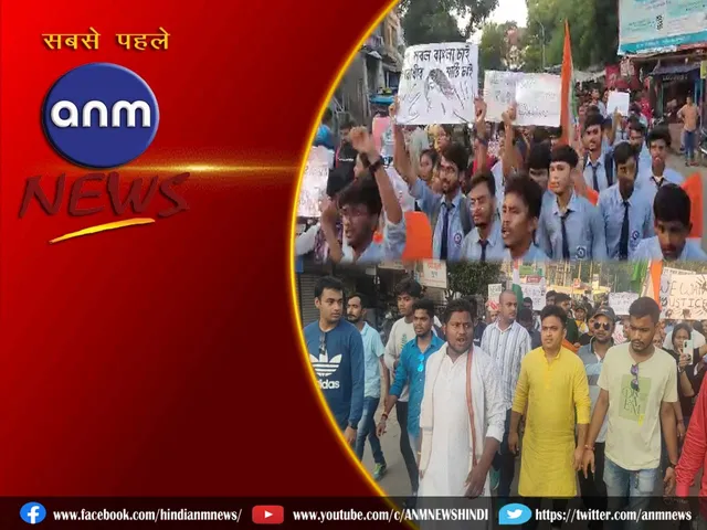 salanpur