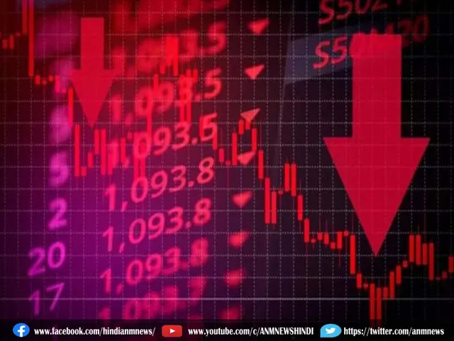 stock market