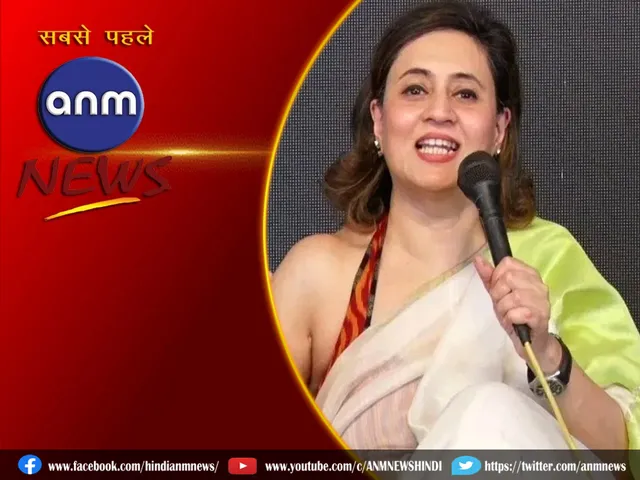 sagarika gsh