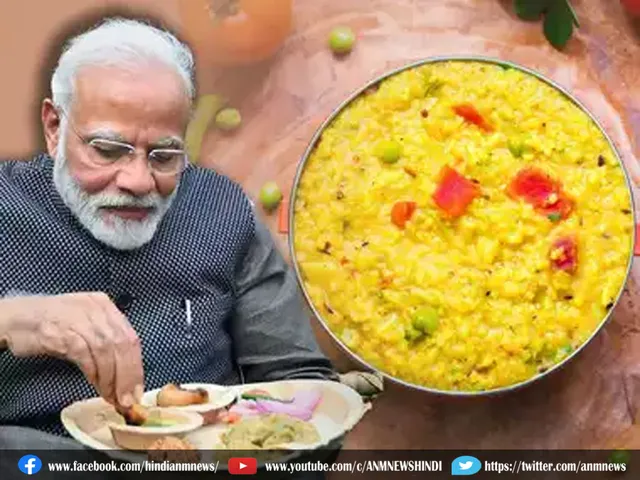 PM Modi is crazy