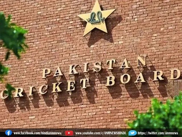 shock to PCB
