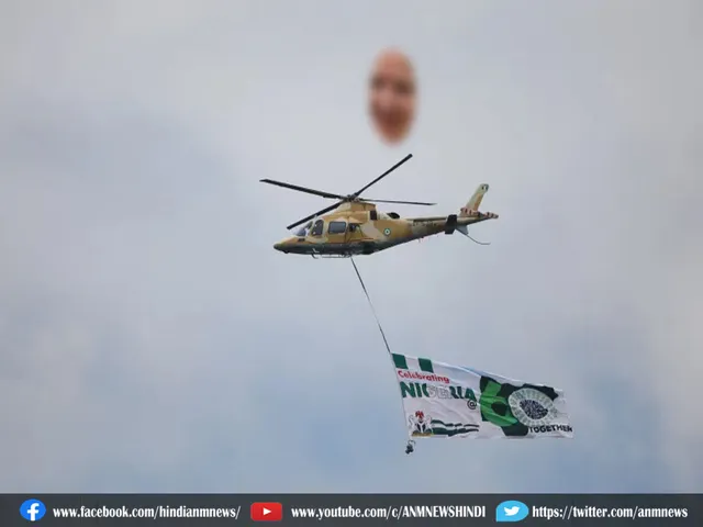 naijeria
