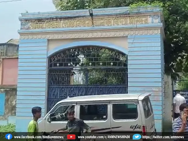 ukhra gls school