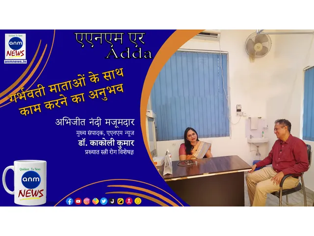 Hindi (1)k