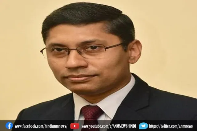 काबुल और कंधार में हमारे दूतावास काम कर रहे हैं: विदेश मंत्रालय