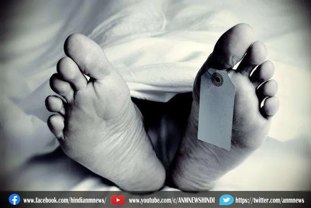 24 घंटे बाद हुआ पोस्टमॉर्टम