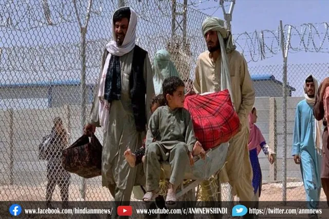 तालिबान कुछ हफ्तों में सरकार बनाएगा