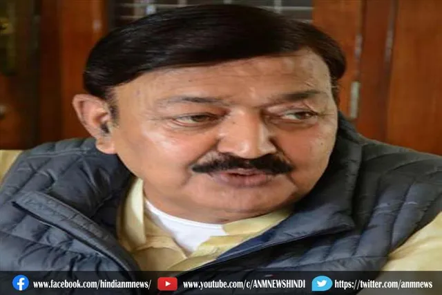 शराब तस्कर से जान बचाने के लिए सीएम को भी चिट्ठी