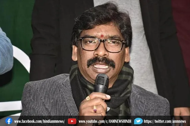 झारखंड में बीमा और पेंशन योजना से जुड़ेंगे मनरेगा मजदूर