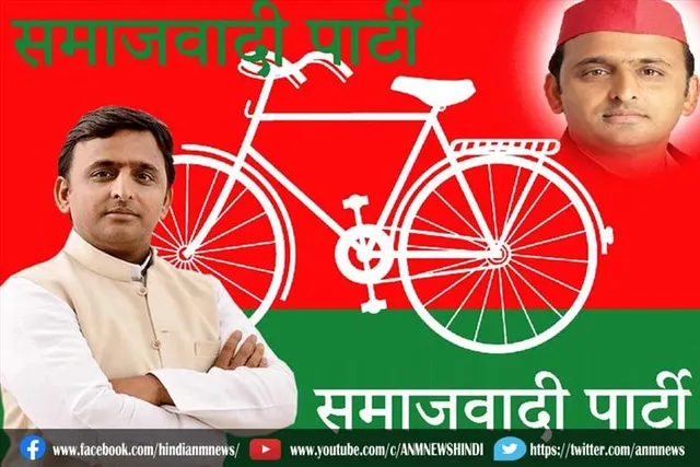 आईटी विभाग के प्रभारी के खिलाफ कराएगा प्राथमिकी दर्ज