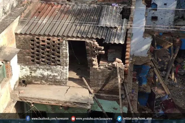 बंगाल दंपत्ति, बच्चा 'बांग्लादेशी घुसपैठिए' होने के संदेह में बेंगलुरु जेल में बंद