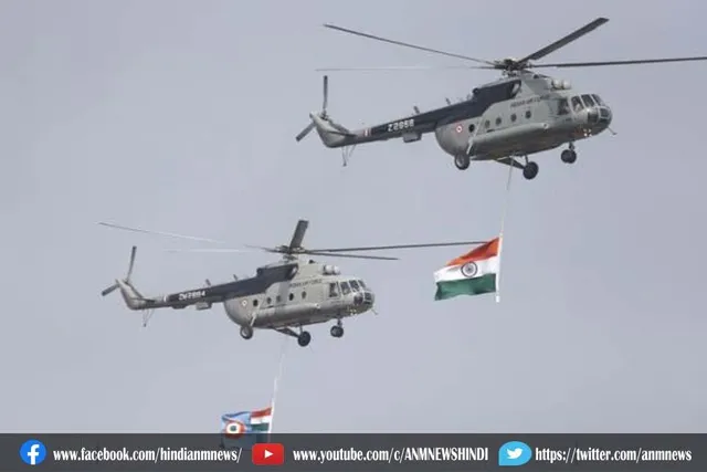 भारत एससीओ के भीतर रक्षा सहयोग बढ़ाने के खिलाफ