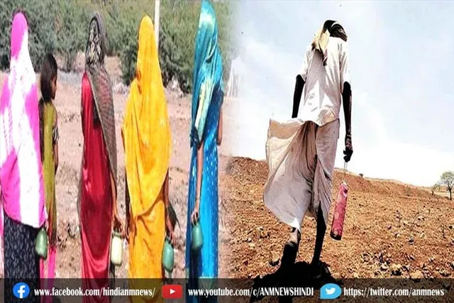 महिलाओं और पुरुषों के लिए भी बंद हुई 'लोटा पार्टी', लगेगा भारी जुर्माना