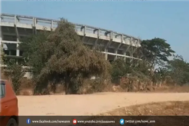 वोट आते हैं, वोट जाते हैं, नेता आते हैं, सरकारें बनती हैं