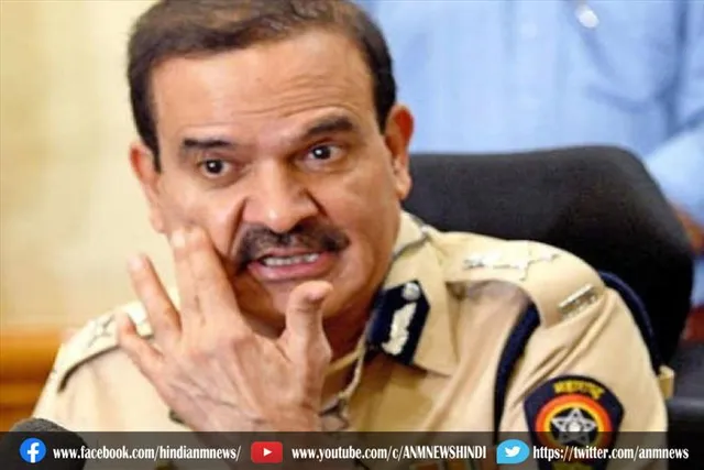 एनआईए की चार्जशीट पर एनसीपी ने खड़े किए सवाल