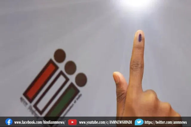 पांचवे चरण में सबसे अधिक अपराधी छवि के उम्मीदवार