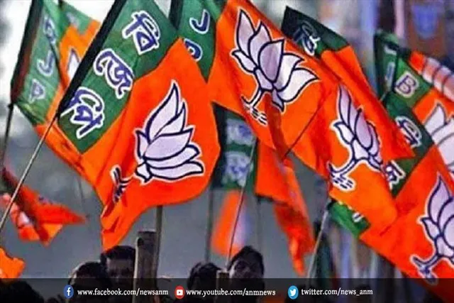लोकसभा-विधानसभा उपचुनावों के लिए उम्मीदवारों की सूची जारी