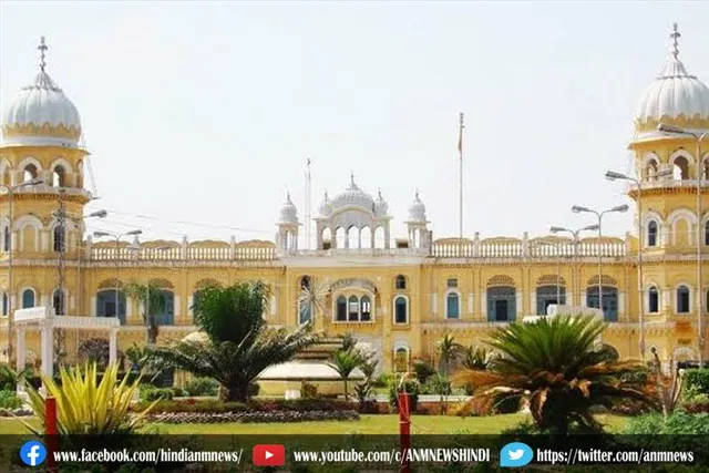 पाकिस्तान ने 3000 सिखों को जारी किया वीजा