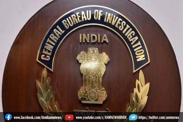 सिसोदिया के खिलाफ नहीं कोई सबूत, सीबीआई ने क्लीन चिट दी
