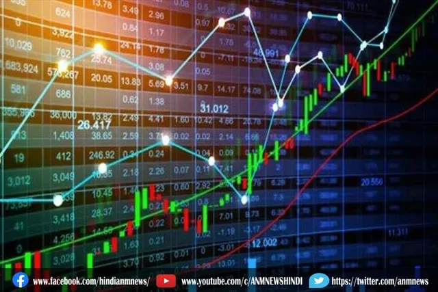 16.12.2021 और उसके बाद के निफ्टी और बैंक निफ्टी स्पॉट का प्री-ओपन टेक व्यू
