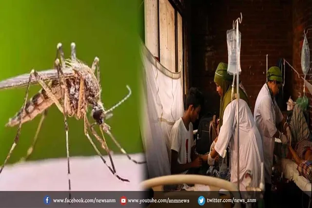 एक दिन में सबसे ज्यादा मामले आए सामने