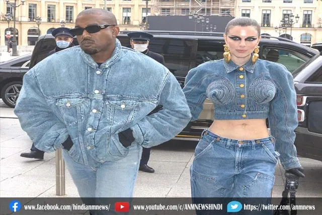 तलाक के बाद लाइफ में एक बार फिर प्यार की दस्तक